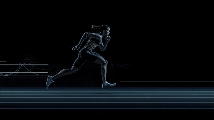 Kiné du sport running : rôle, bilan et prévention des blessures