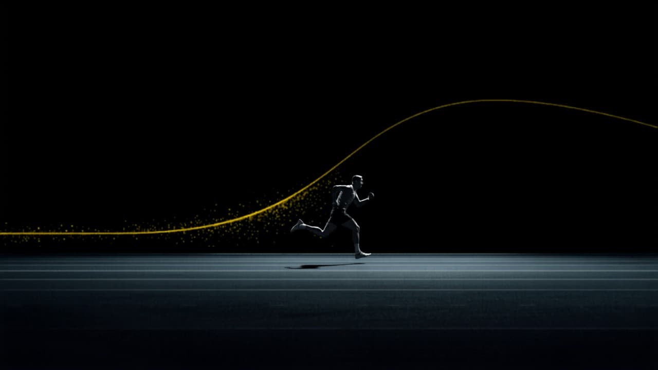 Vitesse Critique : Guide Coureur